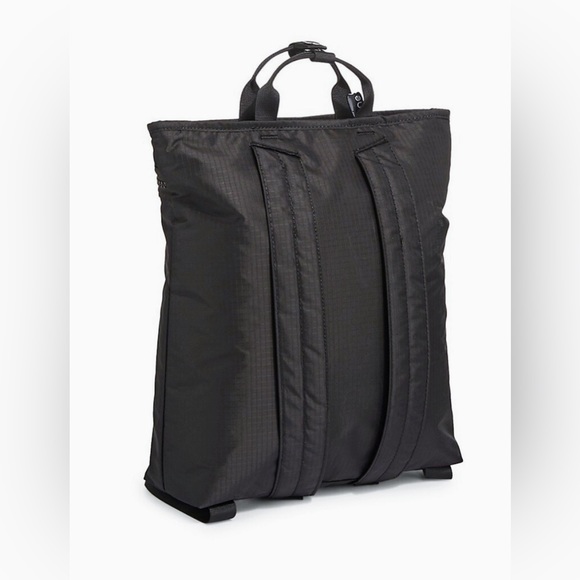 Acne Studios Backpacks - Picture 5 of 5